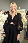 2018 09 10 - Zimmermann front row during New York Fashion Week (2018) 2018 09 10 - Zimmermann front row during New York Fashion Week (2018)