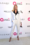 2018 03 04 - 26th annual Elton John AIDS Foundation's Academy Awards Viewing Party (2018) 2018 03 04 - 26th annual Elton John AIDS Foundation's Academy Awards Viewing Party (2018)