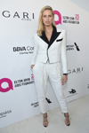 2018 03 04 - 26th annual Elton John AIDS Foundation's Academy Awards Viewing Party (2018) 2018 03 04 - 26th annual Elton John AIDS Foundation's Academy Awards Viewing Party (2018)