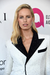 2018 03 04 - 26th annual Elton John AIDS Foundation's Academy Awards Viewing Party (2018) 2018 03 04 - 26th annual Elton John AIDS Foundation's Academy Awards Viewing Party (2018)