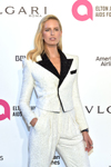 2018 03 04 - 26th annual Elton John AIDS Foundation's Academy Awards Viewing Party (2018) 2018 03 04 - 26th annual Elton John AIDS Foundation's Academy Awards Viewing Party (2018)