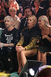 2019 07 05 - About You opening show during Mercedes Benz Spring Summer 2020 fashion week in Berlin (2019) 2019 07 05 - About You opening show during Mercedes Benz Spring Summer 2020 fashion week in Berlin (2019)