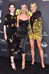 2019 07 05 - About You opening show during Mercedes Benz Spring Summer 2020 fashion week in Berlin (2019) 2019 07 05 - About You opening show during Mercedes Benz Spring Summer 2020 fashion week in Berlin (2019)