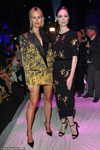 2019 07 05 - About You opening show during Mercedes Benz Spring Summer 2020 fashion week in Berlin (2019) 2019 07 05 - About You opening show during Mercedes Benz Spring Summer 2020 fashion week in Berlin (2019)