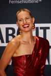 2019 04 18 - About You Awards at Bavaria Studios in Munich, Germany (2019)