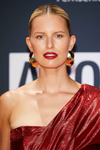 2019 04 18 - About You Awards at Bavaria Studios in Munich, Germany (2019) 2019 04 18 - About You Awards at Bavaria Studios in Munich, Germany (2019)