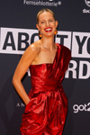 2019 04 18 - About You Awards at Bavaria Studios in Munich, Germany (2019) 2019 04 18 - About You Awards at Bavaria Studios in Munich, Germany (2019)