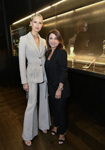 2019 09 08 - Alevi Milano NYFW Dinner in New York (2019) 2019 09 08 - Alevi Milano NYFW Dinner in New York (2019)