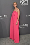 2019 02 06 - amfAR New York Gala at Cipriani Wall Street in New York City (2019)