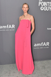 2019 02 06 - amfAR New York Gala at Cipriani Wall Street in New York City (2019)