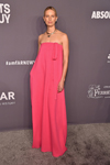 2019 02 06 - amfAR New York Gala at Cipriani Wall Street in New York City (2019)