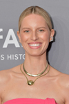 2019 02 06 - amfAR New York Gala at Cipriani Wall Street in New York City (2019) 2019 02 06 - amfAR New York Gala at Cipriani Wall Street in New York City (2019)