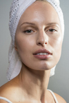 2019 09 09 - Backstage at Cristian Cowan show (2019) 2019 09 09 - Backstage at Cristian Cowan show (2019)