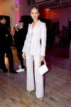 2019 09 08 - Celebrating the launch of youtube fashion in NYC (2019) 2019 09 08 - Celebrating the launch of youtube fashion in NYC (2019)