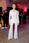 2019 09 08 - Celebrating the launch of youtube fashion in NYC (2019) 2019 09 08 - Celebrating the launch of youtube fashion in NYC (2019)