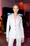 2019 09 08 - Celebrating the launch of youtube fashion in NYC (2019) 2019 09 08 - Celebrating the launch of youtube fashion in NYC (2019)