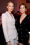 2019 09 08 - Celebrating the launch of youtube fashion in NYC (2019) 2019 09 08 - Celebrating the launch of youtube fashion in NYC (2019)