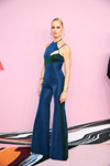 2019 06 03 - CFDA Fashion Awards at the Brooklyn Museum of Art in New York City (2019)