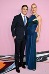 2019 06 03 - CFDA Fashion Awards at the Brooklyn Museum of Art in New York City (2019) 2019 06 03 - CFDA Fashion Awards at the Brooklyn Museum of Art in New York City (2019)