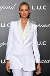 2019 05 21 - Chopard and Annabel's The Gentleman's Evening At The Hotel Martinez in Cannes, France (2019) 2019 05 21 - Chopard and Annabel's The Gentleman's Evening At The Hotel Martinez in Cannes, France (2019)