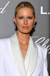 2019 05 21 - Chopard and Annabel's The Gentleman's Evening At The Hotel Martinez in Cannes, France (2019) 2019 05 21 - Chopard and Annabel's The Gentleman's Evening At The Hotel Martinez in Cannes, France (2019)