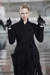 2019 06 13 - Walking the runway, wearing Yohji Yamamoto, at the CR runway x LUISAVIAROMA 90th Annive (2019) 2019 06 13 - Walking the runway, wearing Yohji Yamamoto, at the CR runway x LUISAVIAROMA 90th Annive (2019)
