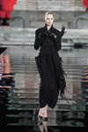 2019 06 13 - Walking the runway, wearing Yohji Yamamoto, at the CR runway x LUISAVIAROMA 90th Annive (2019) 2019 06 13 - Walking the runway, wearing Yohji Yamamoto, at the CR runway x LUISAVIAROMA 90th Annive (2019)