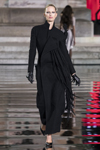 2019 06 13 - Walking the runway, wearing Yohji Yamamoto, at the CR runway x LUISAVIAROMA 90th Annive (2019) 2019 06 13 - Walking the runway, wearing Yohji Yamamoto, at the CR runway x LUISAVIAROMA 90th Annive (2019)