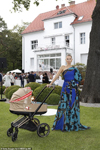 2019 07 04 - Cybex during Berlin Fashion Week (2019) 2019 07 04 - Cybex during Berlin Fashion Week (2019)