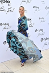 2019 07 04 - Cybex during Berlin Fashion Week (2019) 2019 07 04 - Cybex during Berlin Fashion Week (2019)