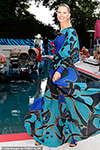 2019 07 04 - Cybex during Berlin Fashion Week (2019) 2019 07 04 - Cybex during Berlin Fashion Week (2019)