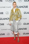 2019 11 11 - Glamour Women Of The Year Awards at Alice Tully Hall in New York City (2019) 2019 11 11 - Glamour Women Of The Year Awards at Alice Tully Hall in New York City (2019)