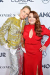 2019 11 11 - Glamour Women Of The Year Awards at Alice Tully Hall in New York City (2019) 2019 11 11 - Glamour Women Of The Year Awards at Alice Tully Hall in New York City (2019)