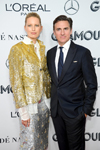 2019 11 11 - Glamour Women Of The Year Awards at Alice Tully Hall in New York City (2019) 2019 11 11 - Glamour Women Of The Year Awards at Alice Tully Hall in New York City (2019)