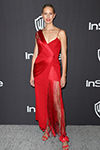 2019 01 06 - Golden Globes After Party 2019 at The Beverly Hilton Hotel in Beverly Hills, California (2019) 2019 01 06 - Golden Globes After Party 2019 at The Beverly Hilton Hotel in Beverly Hills, California (2019)