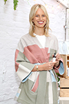 2019 05 01 - Gryph & IvyRose Launch Event at Pinto Garden in New York City (2019) 2019 05 01 - Gryph & IvyRose Launch Event at Pinto Garden in New York City (2019)