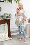 2019 05 01 - Gryph & IvyRose Launch Event at Pinto Garden in New York City (2019) 2019 05 01 - Gryph & IvyRose Launch Event at Pinto Garden in New York City (2019)