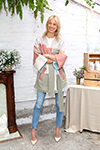 2019 05 01 - Gryph & IvyRose Launch Event at Pinto Garden in New York City (2019) 2019 05 01 - Gryph & IvyRose Launch Event at Pinto Garden in New York City (2019)