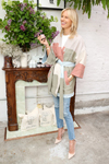 2019 05 01 - Gryph & IvyRose Launch Event at Pinto Garden in New York City (2019) 2019 05 01 - Gryph & IvyRose Launch Event at Pinto Garden in New York City (2019)