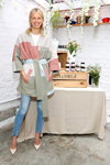 2019 05 01 - Gryph & IvyRose Launch Event at Pinto Garden in New York City (2019) 2019 05 01 - Gryph & IvyRose Launch Event at Pinto Garden in New York City (2019)