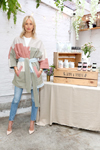 2019 05 01 - Gryph & IvyRose Launch Event at Pinto Garden in New York City (2019) 2019 05 01 - Gryph & IvyRose Launch Event at Pinto Garden in New York City (2019)