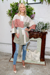 2019 05 01 - Gryph & IvyRose Launch Event at Pinto Garden in New York City (2019) 2019 05 01 - Gryph & IvyRose Launch Event at Pinto Garden in New York City (2019)