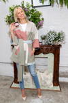 2019 05 01 - Gryph & IvyRose Launch Event at Pinto Garden in New York City (2019) 2019 05 01 - Gryph & IvyRose Launch Event at Pinto Garden in New York City (2019)