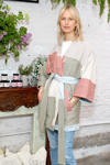 2019 05 01 - Gryph & IvyRose Launch Event at Pinto Garden in New York City (2019) 2019 05 01 - Gryph & IvyRose Launch Event at Pinto Garden in New York City (2019)