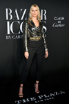 2019 09 06 - Harper's BAZAAR celebrates ICONS By Carine Roitfeld at The Plaza Hotel presented by Car (2019) 2019 09 06 - Harper's BAZAAR celebrates ICONS By Carine Roitfeld at The Plaza Hotel presented by Car (2019)