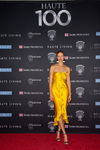 2019 11 07 - Haute 100 Dinner Brickell City Centre in Miami, Florida (2019) 2019 11 07 - Haute 100 Dinner Brickell City Centre in Miami, Florida (2019)