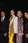 2019 11 07 - Haute 100 Dinner Brickell City Centre in Miami, Florida (2019) 2019 11 07 - Haute 100 Dinner Brickell City Centre in Miami, Florida (2019)