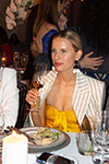 2019 11 07 - Haute 100 Dinner Brickell City Centre in Miami, Florida (2019) 2019 11 07 - Haute 100 Dinner Brickell City Centre in Miami, Florida (2019)