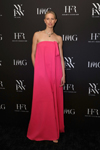 2019 02 06 - IMG and Harlem Fashion Row honoring Ruth E. Carter at Spring Studios in New York City (2019) 2019 02 06 - IMG and Harlem Fashion Row honoring Ruth E. Carter at Spring Studios in New York City (2019)