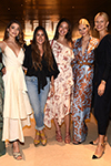 2019 06 04 - Johanna Ortiz Resort 20 Collection at Four Seasons Grill Room in New York City (2019) 2019 06 04 - Johanna Ortiz Resort 20 Collection at Four Seasons Grill Room in New York City (2019)